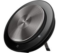 Jabra Speak 750 MS - Mobile USB and Bluetooth® hands-free solution certified for Microsoft Teams