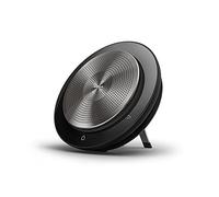Jabra Speak 750 MS Teams