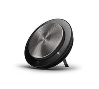 Jabra Speak 750 MS Teams