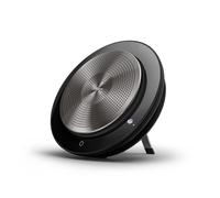 Jabra Speak 750 Speaker Phone - Unified Communications Certified Portable Confer