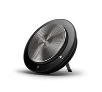Jabra Speak 750 UC