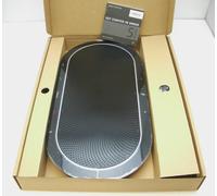 Jabra Speak 810 MS Bluetooth Speakerphone 7810-109 Optimized for Microsoft Skype