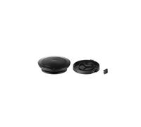 Jabra SPEAK Secure Mount Floor Black speaker mount
