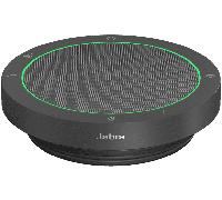 Jabra Speak2 40 Microsoft Teams