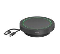 Jabra Speak2 40 MS Portable Conference Speaker