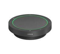 Jabra Speak2 40 MS Teams, Dark Grey