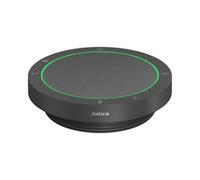 Jabra Speak2 40 MS Teams, Dark Grey