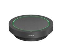 Jabra Speak2 40 Mobile USB Handsfree Solution for Microsoft Teams