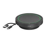 Jabra Speak2 40 MS Teams. Dark Grey