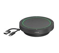 Jabra Speak2 40 UC. Dark Grey