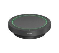 Jabra Speak2 40 UC Dark Grey