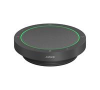 Jabra Speak2 40 Mobile USB Handsfree Solution for UC Platforms