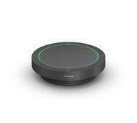Jabra Speak2 40 UC Portable Conference Speaker