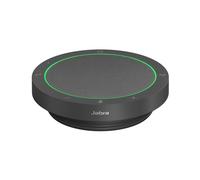 Jabra Speak2 40 UC Portable Speakerphone for Professional Conferencing