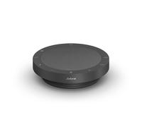 Jabra Speak2 55 MS Teams, Dark Grey