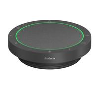 Jabra Speak2 55 MS Teams, Dark Grey