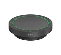 Jabra Speak2 55 MS Teams, Dark Grey