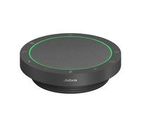 Jabra Speak2 55 MS Teams. Dark Grey