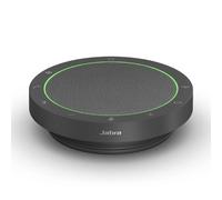 Jabra Speak2 55 MS Teams, Dark Grey