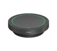 Jabra Speak2 55 UC, Dark Grey