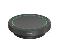 Jabra Speak2 55 UC. Dark Grey