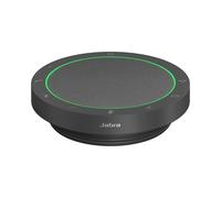 Jabra Speak2 55 UC, Dark Grey