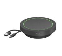 Jabra Speak2 55 UC Portable Conference Speaker