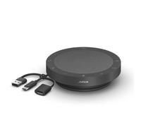 Jabra Speak2 55 UC, Dark Grey