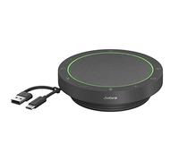 Jabra Speak2 55 UC, Dark Grey