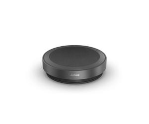 Jabra Speak2 75 MS Mobile USB hands-free solution for Microsoft Teams incl. USB-A Bluetooth adapter