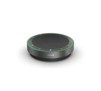 Jabra Speak2 75 MS Portable Conference Speaker