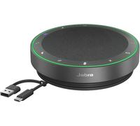 Jabra Speak2 75 - MS Teams 2775-109