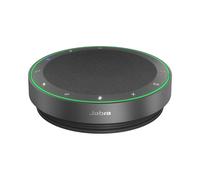Jabra Speak2 75 MS Teams - Link 380c. Dark Grey