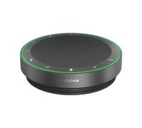 Jabra Speak2 75 MS Teams - Link 380c, Dark Grey