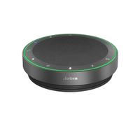 Jabra Speak2 75 MS Teams Portable Speakerphone