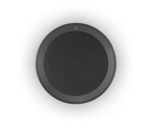 Jabra Speak2 75 MS Teams Take your audio quality to the next level with the new generation Hybrid Working Speakerphone - the perfect tool for