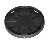 Jabra Speak2 75 Secure Mount