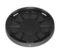 Jabra Speak2 75 Secure Mount