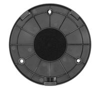 Jabra Speak2 75 Secure Mount