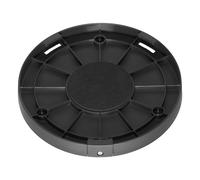 Jabra Speak2 75 Secure Mount Secure Locking Mount
