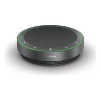Jabra Speak2 75 Speakerphone UC Bluetooth USB-C USB-A 2775-209