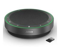 Jabra Speak2 75 Uc Bluetooth Usb-A Speakerphone