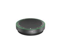 Jabra Speak2 75 Uc Link 380a Speakerphone in Grey Jabra Grey
