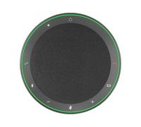 Jabra Speak2 75 UC Speakerphone Link 380a Wireless Bluetooth USB 2775-419