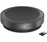 Jabra Speak2 75 UC (Universal Communications) USB-A