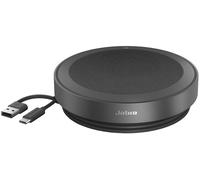 Jabra Speak2 75 USB - A+C UC (Universal Communications)
