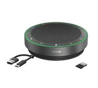 Jabra Speak2 75 MS Teams Link 380a