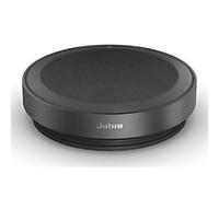 Jabra Speak2 Wired & Wireless Speakerphone Bluetooth With Bluetooth With Microphone Stereo Black