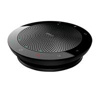 Jabra SPEAK510 MS for Business Use Bluetooth 7510-109 100-43100000-60
