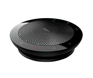 Jabra SPEAK510 MS for Business Use Bluetooth 7510-109 100-43100000-60